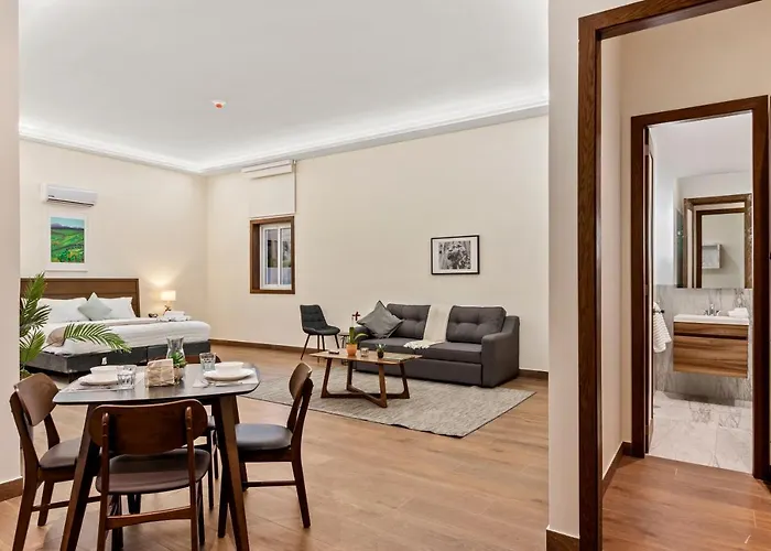 Casa Herrmann Hotel Mexico City