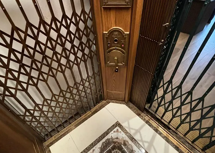 Casa Herrmann