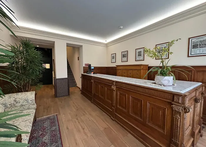 Casa Herrmann