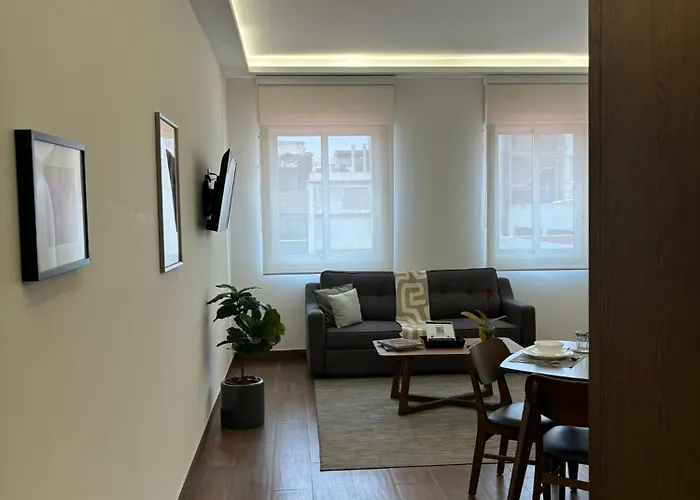 Hotel Casa Herrmann Mexico City