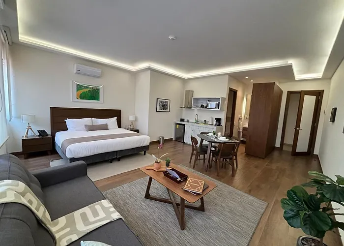 Casa Herrmann Hotel Mexico City