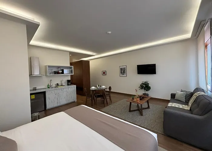 Casa Herrmann *