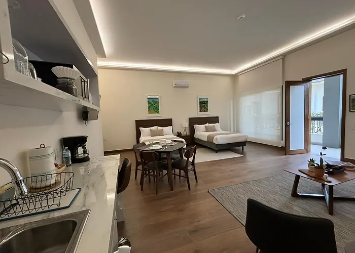 Casa Herrmann