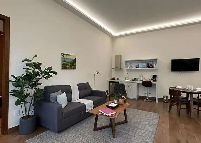 Casa Herrmann *