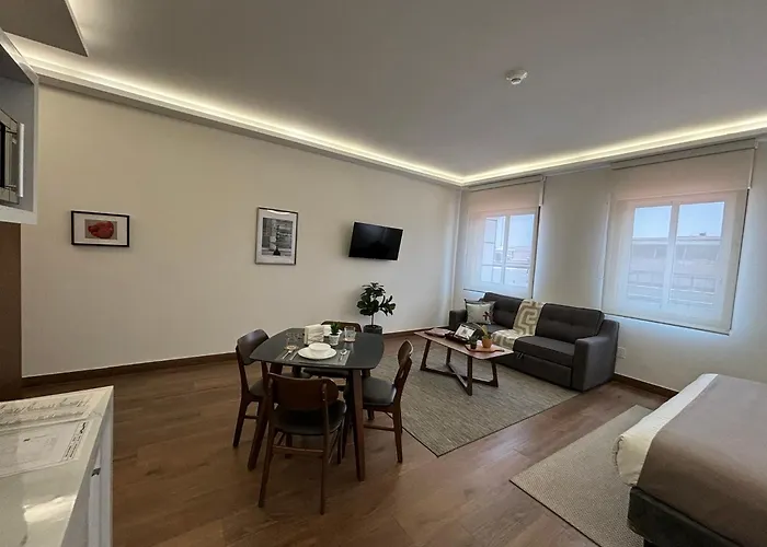 Hotel Casa Herrmann Mexico City