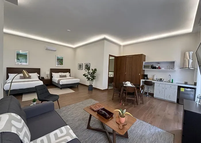Casa Herrmann