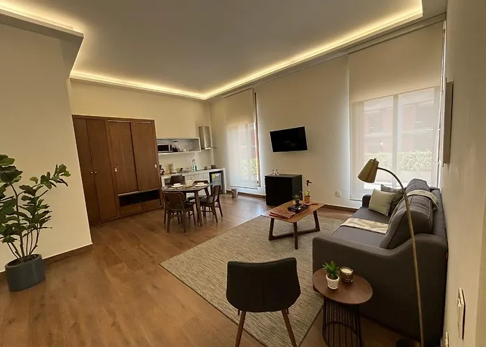 Casa Herrmann