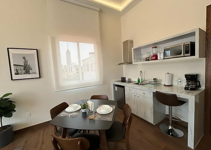 Casa Herrmann Hotel *