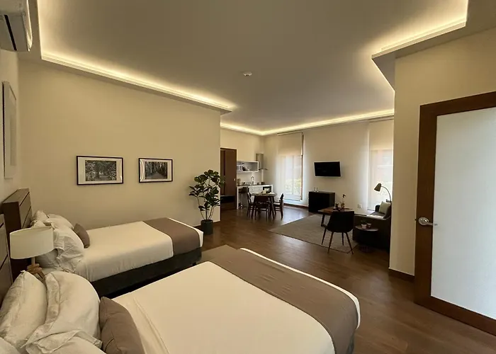 Casa Herrmann