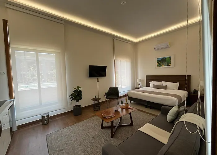 Casa Herrmann * Mexico City