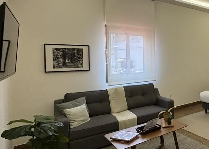 Hotel Casa Herrmann Mexico City